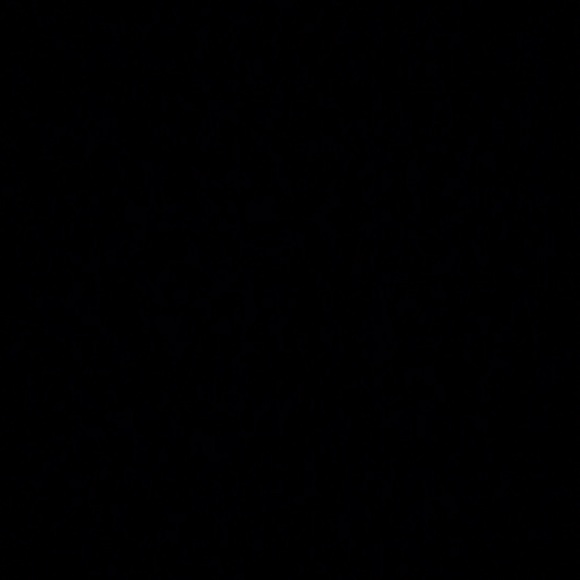 hjhbjh